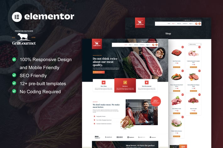 95_grillgourmet_butcher_meat_shop_elementor_template_