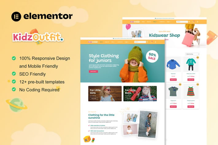 96_kidzoutfit_woocommerce_kids_fashion_shop_elementor