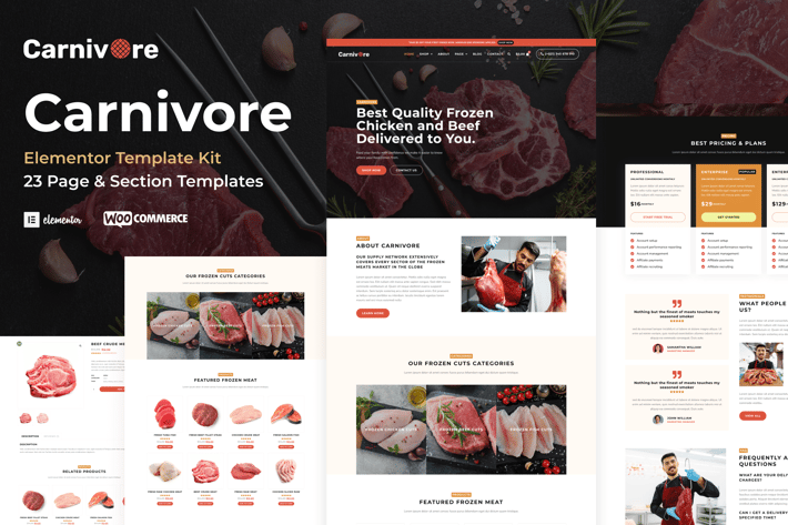 97_carnivore_meat_shop_butchery_elementor_pro_templat