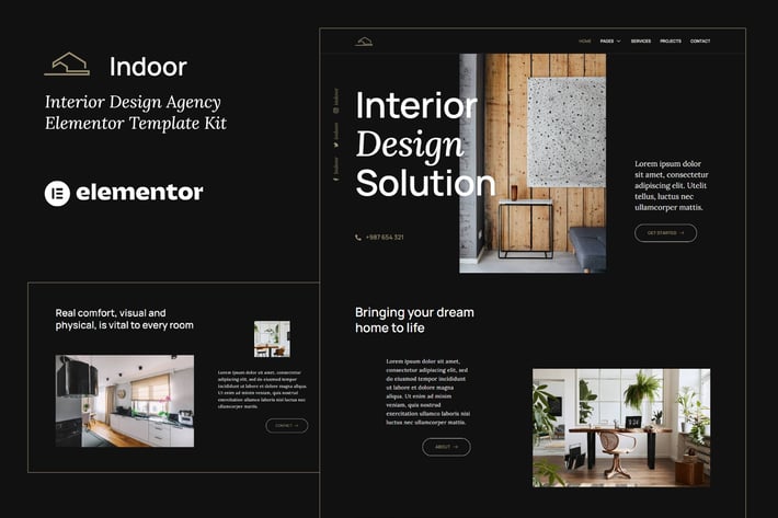 97_indoor_dark_interior_design_architecture_agency_el