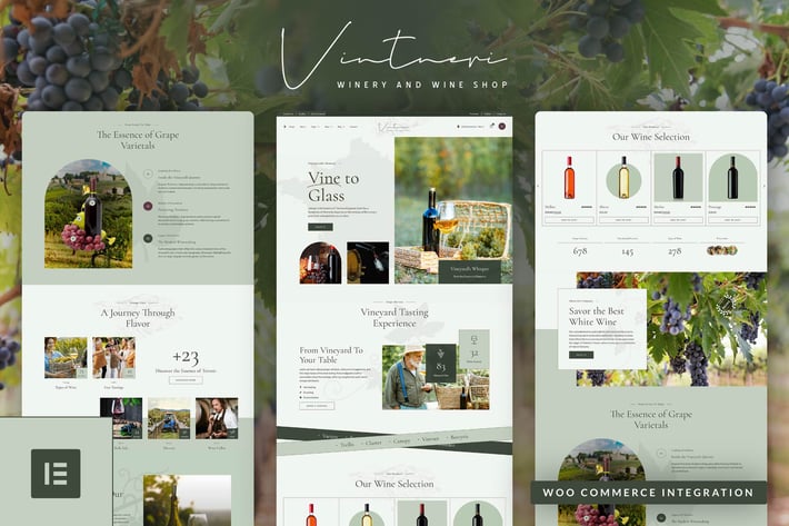 98_vintneri_wine_shop_winery_elementor_pro_template_k