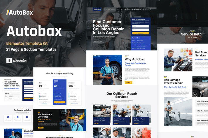 99_autobax_car_body_repair_shop_elementor_pro_templat