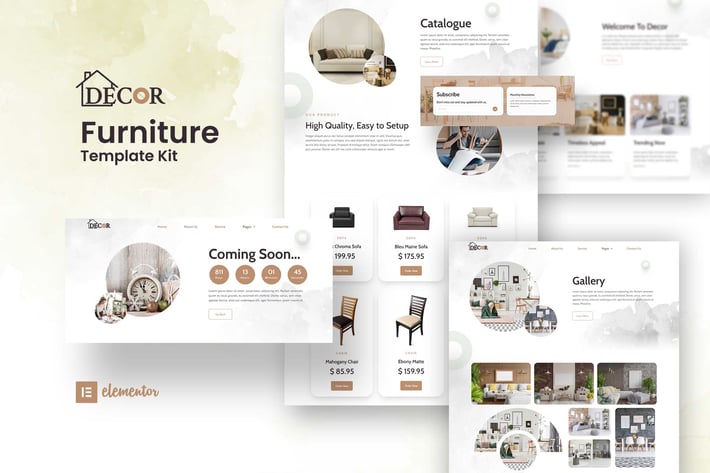 9_decor_furniture_interior_design_elementor_template