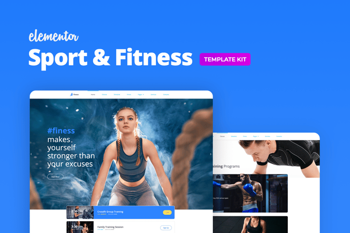 9_finess_fitness_elementor_template_kit