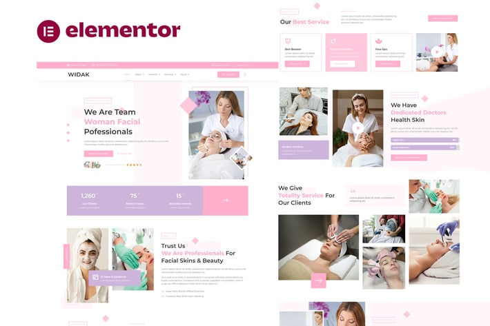 9_widak_facial_care_beauty_treatment_elementor_pro_t