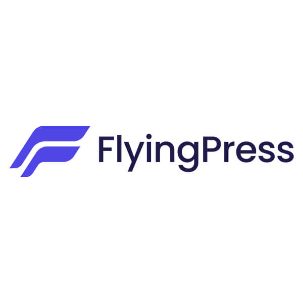 FlyingPress-Logo